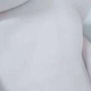 ヒメ日記 2025/06/14 07:19 投稿 みづき(昭和49年生まれ) 熟年カップル名古屋～生電話からの営み～