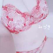 ヒメ日記 2025/06/14 10:10 投稿 みづき(昭和49年生まれ) 熟年カップル名古屋～生電話からの営み～