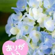 ヒメ日記 2025/06/14 13:21 投稿 みづき(昭和49年生まれ) 熟年カップル名古屋～生電話からの営み～