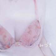 ヒメ日記 2025/06/15 10:14 投稿 みづき(昭和49年生まれ) 熟年カップル名古屋～生電話からの営み～