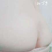 ヒメ日記 2025/06/16 12:52 投稿 みづき(昭和49年生まれ) 熟年カップル名古屋～生電話からの営み～