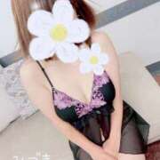 ヒメ日記 2025/06/16 13:52 投稿 みづき(昭和49年生まれ) 熟年カップル名古屋～生電話からの営み～