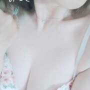 ヒメ日記 2025/06/17 07:14 投稿 みづき(昭和49年生まれ) 熟年カップル名古屋～生電話からの営み～