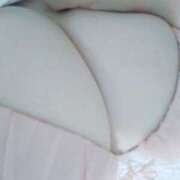 ヒメ日記 2025/06/17 16:11 投稿 みづき(昭和49年生まれ) 熟年カップル名古屋～生電話からの営み～