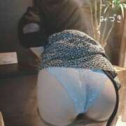 ヒメ日記 2025/06/18 07:17 投稿 みづき(昭和49年生まれ) 熟年カップル名古屋～生電話からの営み～