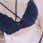 ヒメ日記 2025/06/18 18:46 投稿 みづき(昭和49年生まれ) 熟年カップル名古屋～生電話からの営み～