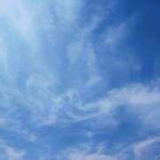 ヒメ日記 2025/06/19 10:31 投稿 みづき(昭和49年生まれ) 熟年カップル名古屋～生電話からの営み～