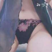 ヒメ日記 2025/06/19 16:24 投稿 みづき(昭和49年生まれ) 熟年カップル名古屋～生電話からの営み～