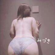 ヒメ日記 2025/06/21 10:10 投稿 みづき(昭和49年生まれ) 熟年カップル名古屋～生電話からの営み～