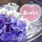 ヒメ日記 2025/06/21 15:18 投稿 みづき(昭和49年生まれ) 熟年カップル名古屋～生電話からの営み～