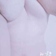 ヒメ日記 2025/06/21 15:28 投稿 みづき(昭和49年生まれ) 熟年カップル名古屋～生電話からの営み～