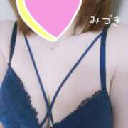 ヒメ日記 2025/06/22 10:14 投稿 みづき(昭和49年生まれ) 熟年カップル名古屋～生電話からの営み～