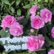 ヒメ日記 2025/06/22 19:05 投稿 みづき(昭和49年生まれ) 熟年カップル名古屋～生電話からの営み～