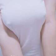 ヒメ日記 2025/06/24 14:18 投稿 みづき(昭和49年生まれ) 熟年カップル名古屋～生電話からの営み～