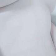 ヒメ日記 2025/06/25 07:23 投稿 みづき(昭和49年生まれ) 熟年カップル名古屋～生電話からの営み～