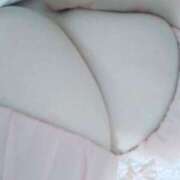 ヒメ日記 2025/06/25 10:14 投稿 みづき(昭和49年生まれ) 熟年カップル名古屋～生電話からの営み～