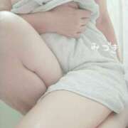 ヒメ日記 2025/06/26 07:47 投稿 みづき(昭和49年生まれ) 熟年カップル名古屋～生電話からの営み～