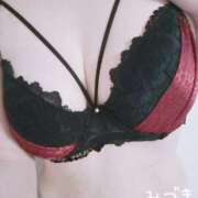 ヒメ日記 2025/06/27 15:34 投稿 みづき(昭和49年生まれ) 熟年カップル名古屋～生電話からの営み～