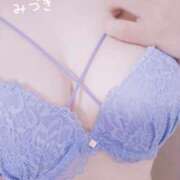 ヒメ日記 2025/06/28 14:17 投稿 みづき(昭和49年生まれ) 熟年カップル名古屋～生電話からの営み～