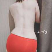 ヒメ日記 2025/06/28 22:06 投稿 みづき(昭和49年生まれ) 熟年カップル名古屋～生電話からの営み～