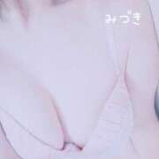 ヒメ日記 2025/06/29 09:03 投稿 みづき(昭和49年生まれ) 熟年カップル名古屋～生電話からの営み～