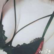 ヒメ日記 2025/06/30 16:03 投稿 みづき(昭和49年生まれ) 熟年カップル名古屋～生電話からの営み～