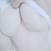 ヒメ日記 2025/06/30 18:47 投稿 みづき(昭和49年生まれ) 熟年カップル名古屋～生電話からの営み～