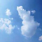 ヒメ日記 2025/07/01 15:49 投稿 みづき(昭和49年生まれ) 熟年カップル名古屋～生電話からの営み～