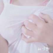 ヒメ日記 2025/07/02 09:13 投稿 みづき(昭和49年生まれ) 熟年カップル名古屋～生電話からの営み～