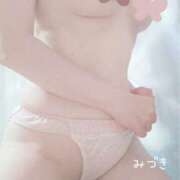 ヒメ日記 2025/07/03 08:14 投稿 みづき(昭和49年生まれ) 熟年カップル名古屋～生電話からの営み～