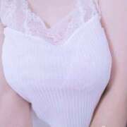 ヒメ日記 2025/07/04 10:58 投稿 みづき(昭和49年生まれ) 熟年カップル名古屋～生電話からの営み～