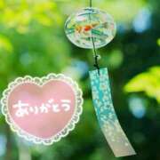 ヒメ日記 2025/07/04 15:17 投稿 みづき(昭和49年生まれ) 熟年カップル名古屋～生電話からの営み～