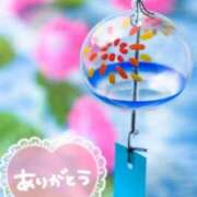 ヒメ日記 2025/07/04 18:27 投稿 みづき(昭和49年生まれ) 熟年カップル名古屋～生電話からの営み～