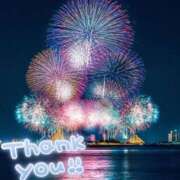 ヒメ日記 2025/07/05 14:15 投稿 みづき(昭和49年生まれ) 熟年カップル名古屋～生電話からの営み～