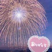 ヒメ日記 2025/07/05 18:39 投稿 みづき(昭和49年生まれ) 熟年カップル名古屋～生電話からの営み～