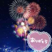 ヒメ日記 2025/07/05 18:45 投稿 みづき(昭和49年生まれ) 熟年カップル名古屋～生電話からの営み～