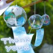 ヒメ日記 2025/07/06 14:26 投稿 みづき(昭和49年生まれ) 熟年カップル名古屋～生電話からの営み～