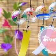 ヒメ日記 2025/07/06 19:55 投稿 みづき(昭和49年生まれ) 熟年カップル名古屋～生電話からの営み～