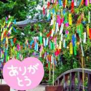 ヒメ日記 2025/07/07 13:54 投稿 みづき(昭和49年生まれ) 熟年カップル名古屋～生電話からの営み～