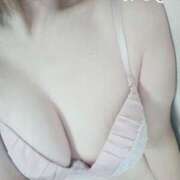 ヒメ日記 2025/07/08 07:49 投稿 みづき(昭和49年生まれ) 熟年カップル名古屋～生電話からの営み～