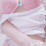 ヒメ日記 2025/07/09 09:22 投稿 みづき(昭和49年生まれ) 熟年カップル名古屋～生電話からの営み～