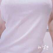 ヒメ日記 2025/07/09 11:10 投稿 みづき(昭和49年生まれ) 熟年カップル名古屋～生電話からの営み～