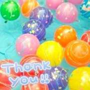 ヒメ日記 2025/07/09 14:32 投稿 みづき(昭和49年生まれ) 熟年カップル名古屋～生電話からの営み～