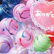 ヒメ日記 2025/07/09 20:04 投稿 みづき(昭和49年生まれ) 熟年カップル名古屋～生電話からの営み～