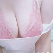 ヒメ日記 2025/07/10 07:31 投稿 みづき(昭和49年生まれ) 熟年カップル名古屋～生電話からの営み～