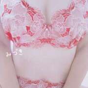 ヒメ日記 2025/07/10 09:30 投稿 みづき(昭和49年生まれ) 熟年カップル名古屋～生電話からの営み～