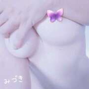 ヒメ日記 2025/07/10 10:17 投稿 みづき(昭和49年生まれ) 熟年カップル名古屋～生電話からの営み～