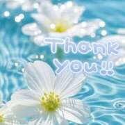 ヒメ日記 2025/07/10 12:49 投稿 みづき(昭和49年生まれ) 熟年カップル名古屋～生電話からの営み～