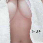 ヒメ日記 2025/07/10 18:12 投稿 みづき(昭和49年生まれ) 熟年カップル名古屋～生電話からの営み～