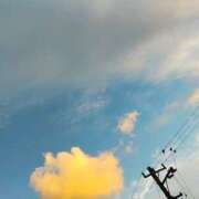 ヒメ日記 2025/07/10 20:22 投稿 みづき(昭和49年生まれ) 熟年カップル名古屋～生電話からの営み～